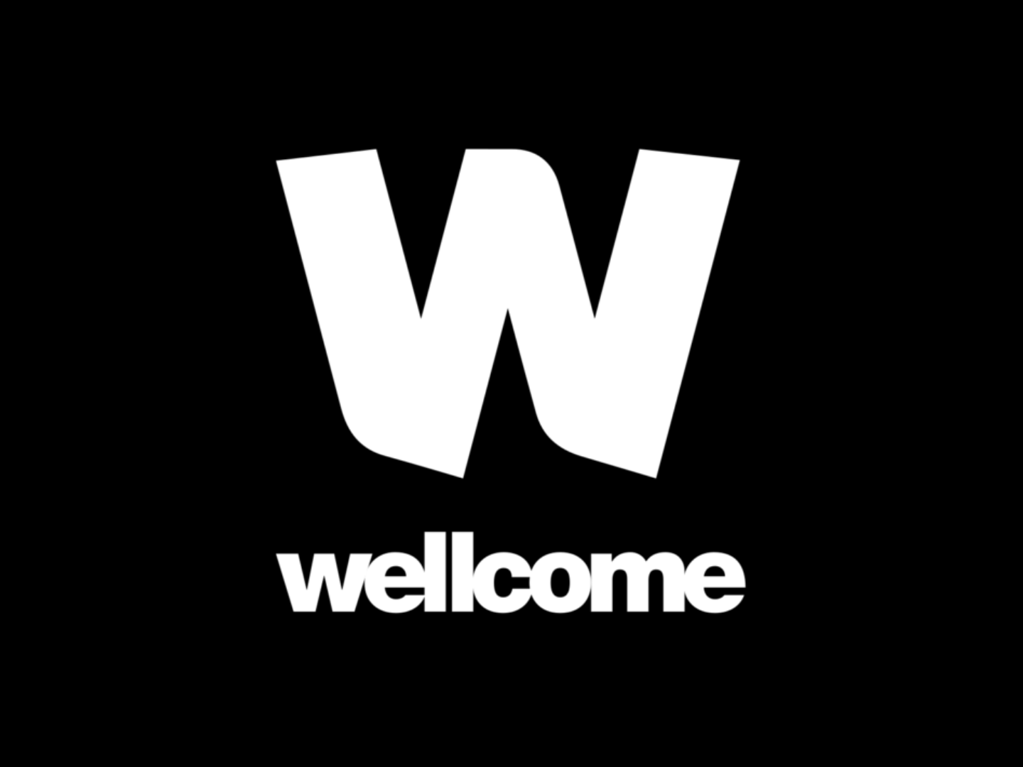 Wellcome Backs New Commission to Build Trust in Health Services Through Novel Alliance with Faith Communities