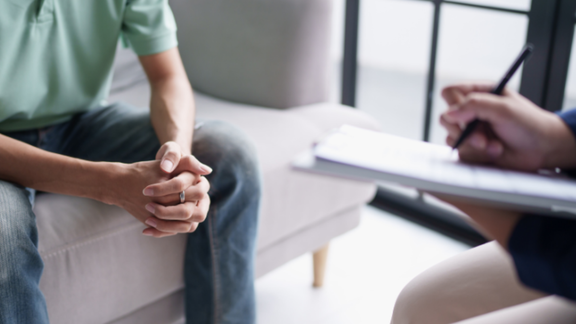 Webinar: Why Faith Matters in Mental Health and Psychosocial Support