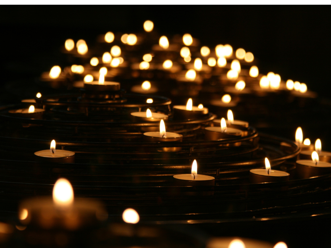 Strategic Religious Engagement: Paths to Enhancing the Impact of National and International Development Initiatives